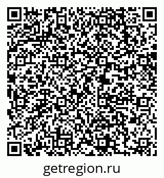 79063218906