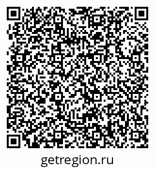 79063218907