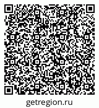 79063218908