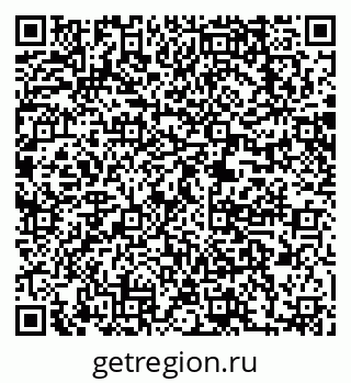 79063218909
