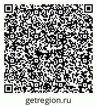 79063218912