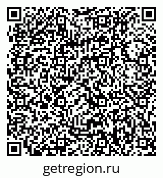 79063218913