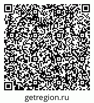 79063218914