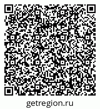 79063218916
