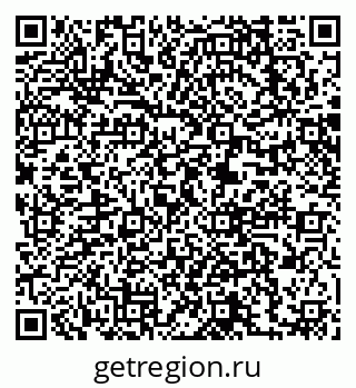 79063218917
