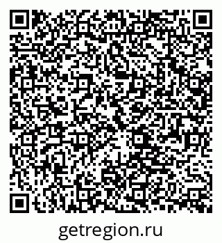 79063218919