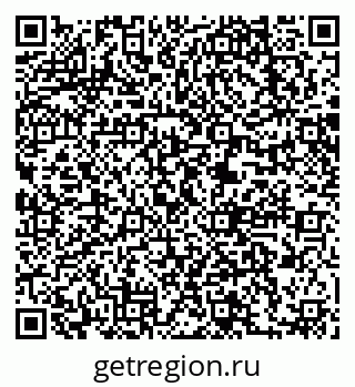 79063218920