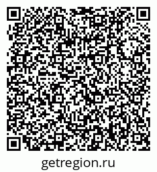 79063218921