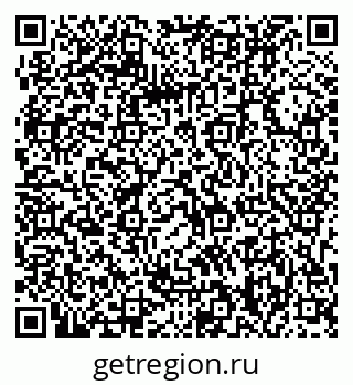 79063218922