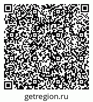 79063218923