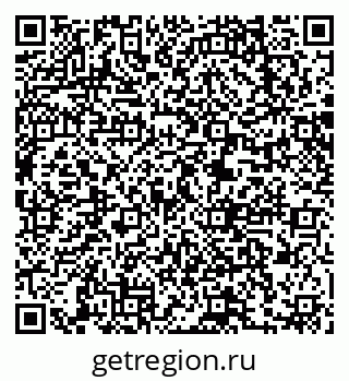 79063218925