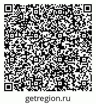 79063218927