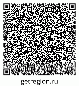 79063218928