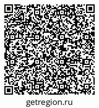 79063218929