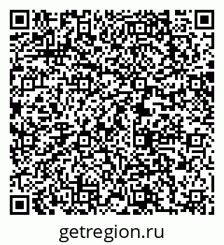79063218931
