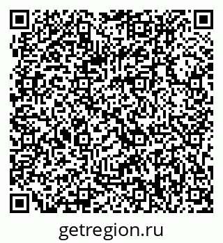 79063218935
