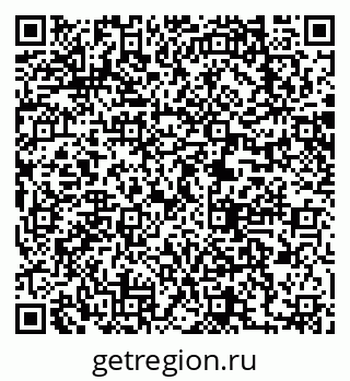 79063218936