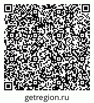 79063218937