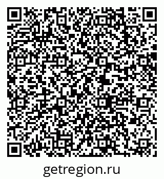 79063218939