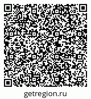 79063218942