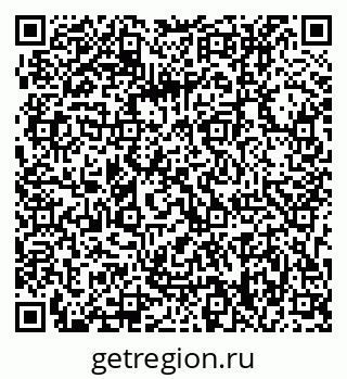 79063218943