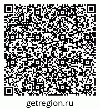 79063218944