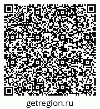 79063218945