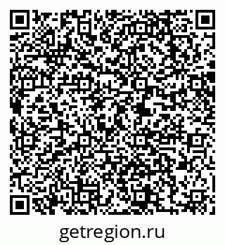79063218946