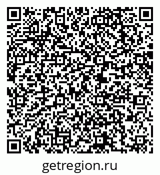 79063218947