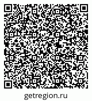 79063218949