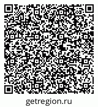 79063218950