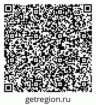 79063218952