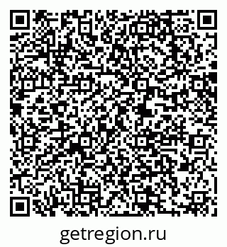79063218954
