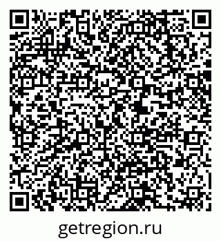 79063218955