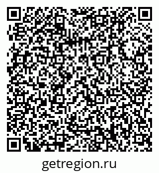 79063218957