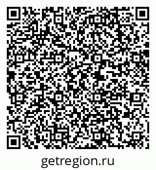 79063218959