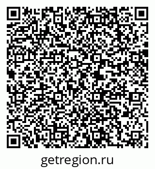 79063218961
