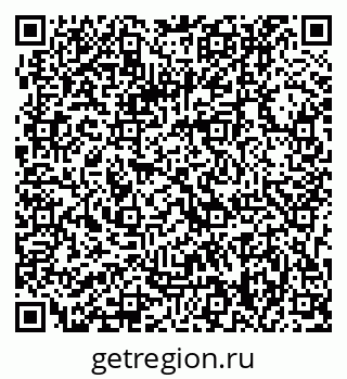 79063218962