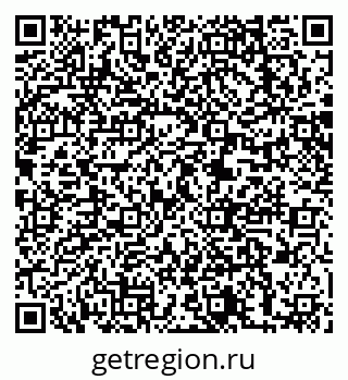 79063218963