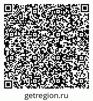 79063218967