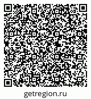 79063218968