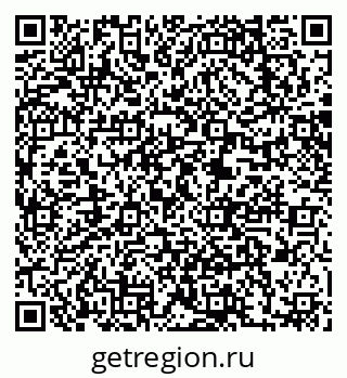 79063218969