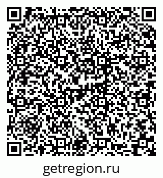 79063218971