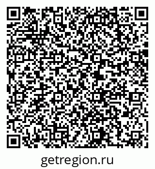 79063218972