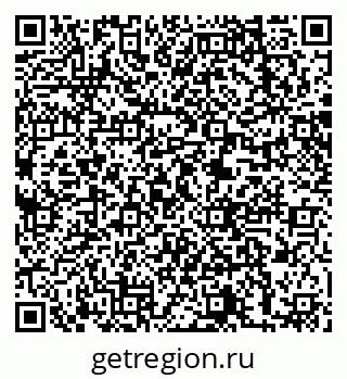79063218973