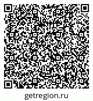79063218974