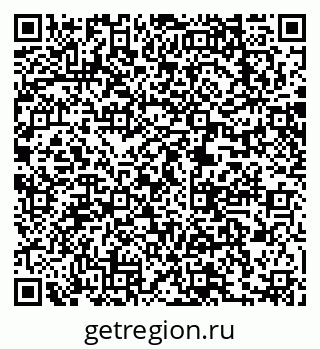 79063218975