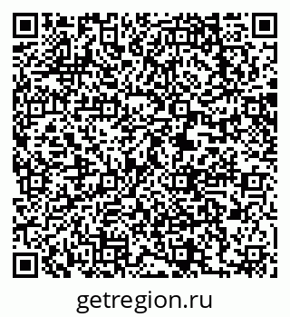 79063218976