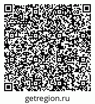 79063218977