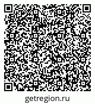 79063218979